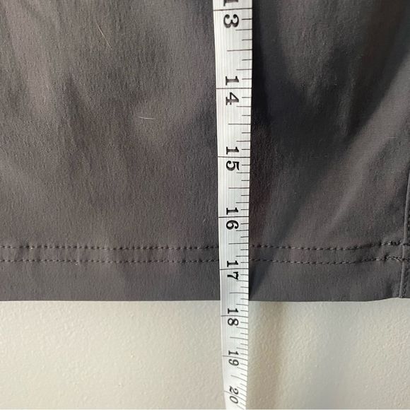 EUC, Eddie Bauer skirt, Size 6 - Picture 5 of 5